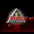 FKK-Club Fkk Stuttgart Stuttgart